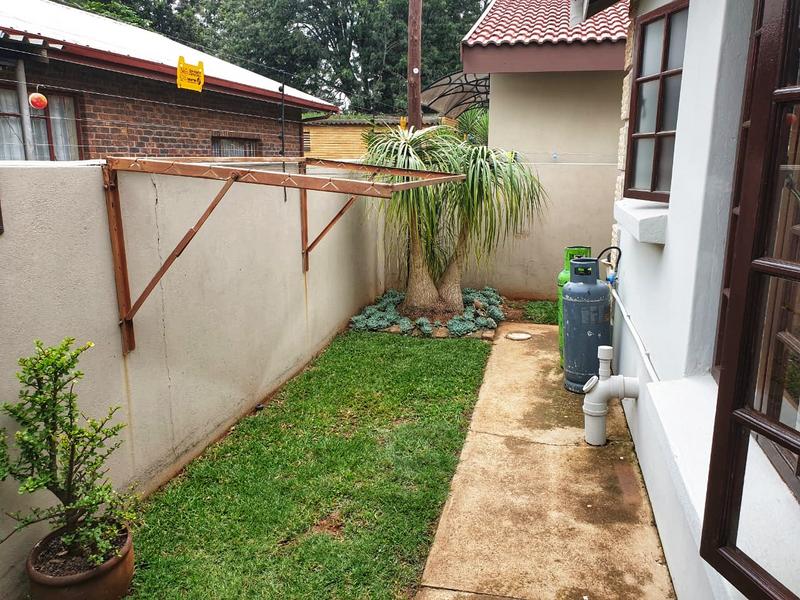 3 Bedroom Property for Sale in Koster North West